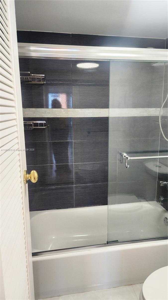 Small Image of 1351 NORTH EAST MIAMI GARDENS DR #922E, Miami Number 9