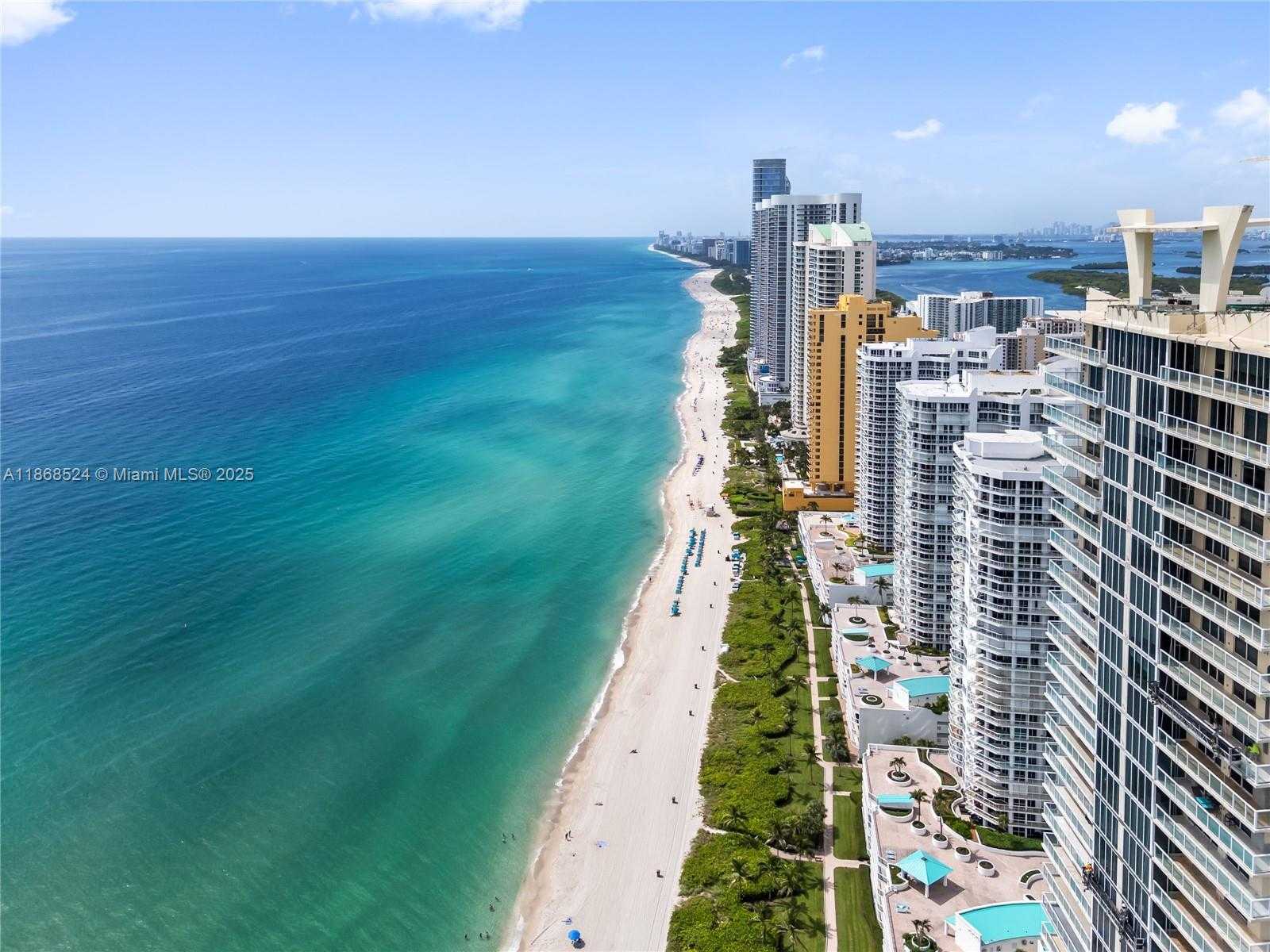 Small Image of 16909 NORTH BAY RD #221, Sunny Isles Beach Number 14