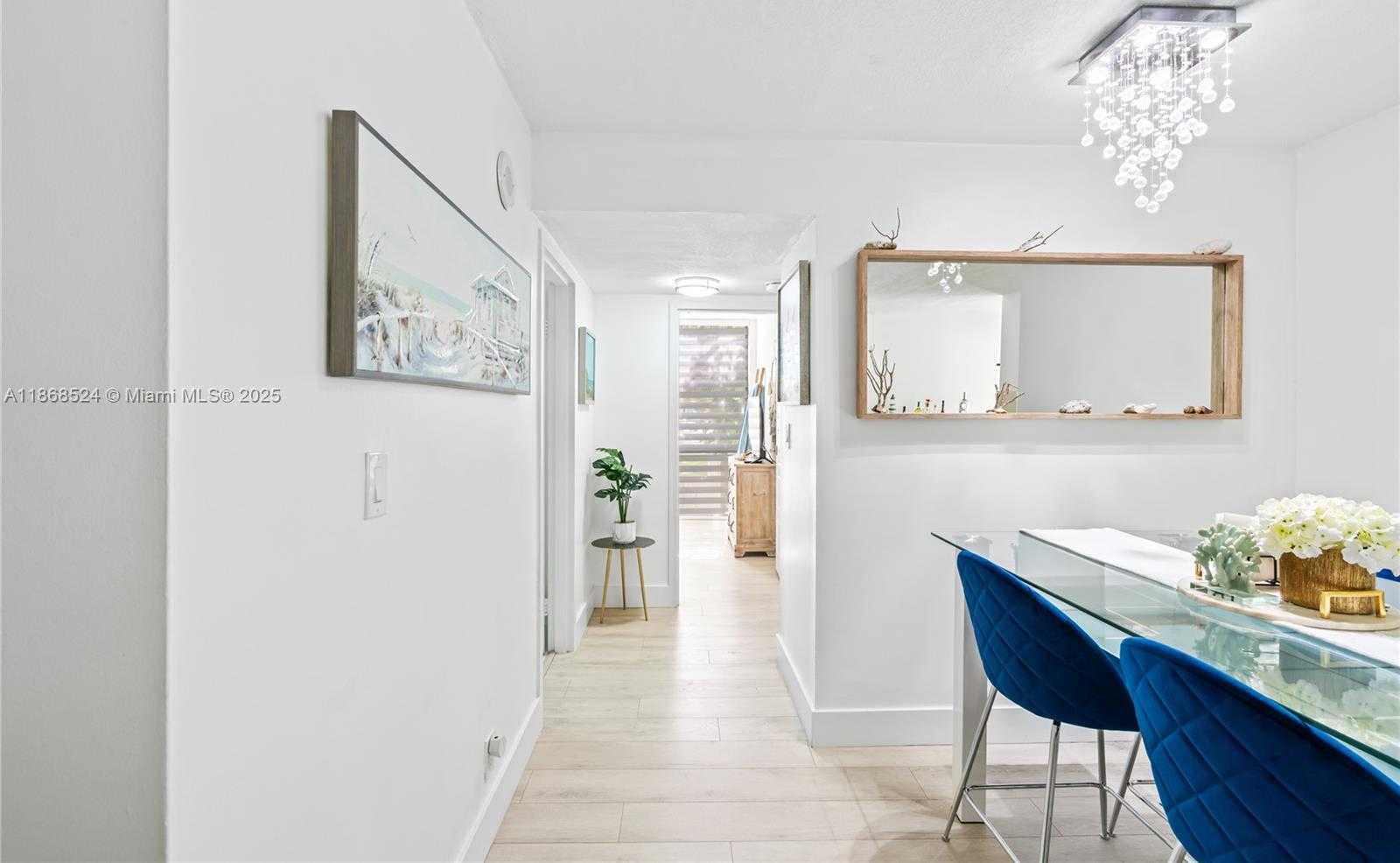 Small Image of 16909 NORTH BAY RD #221, Sunny Isles Beach Number 22