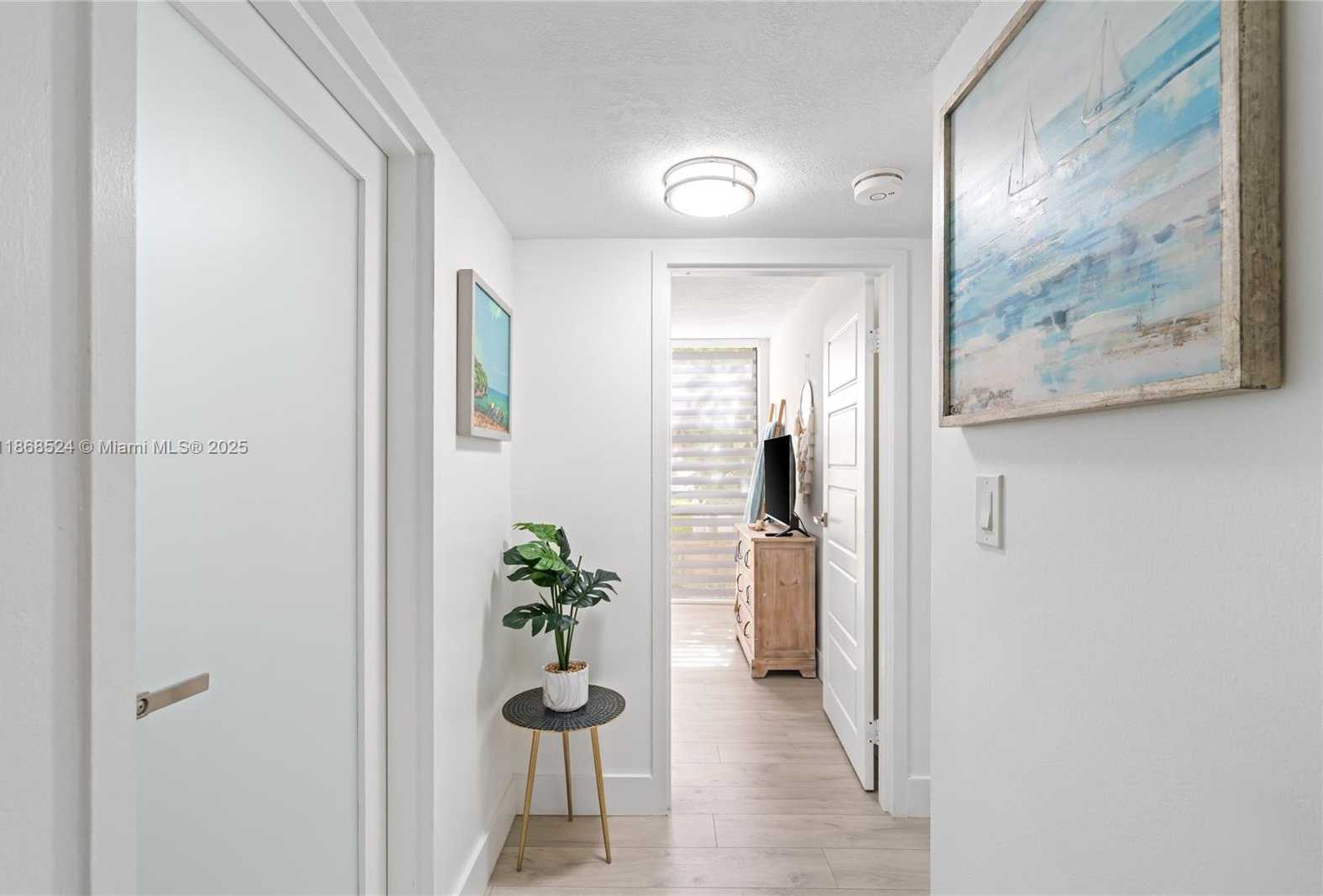 Small Image of 16909 NORTH BAY RD #221, Sunny Isles Beach Number 40