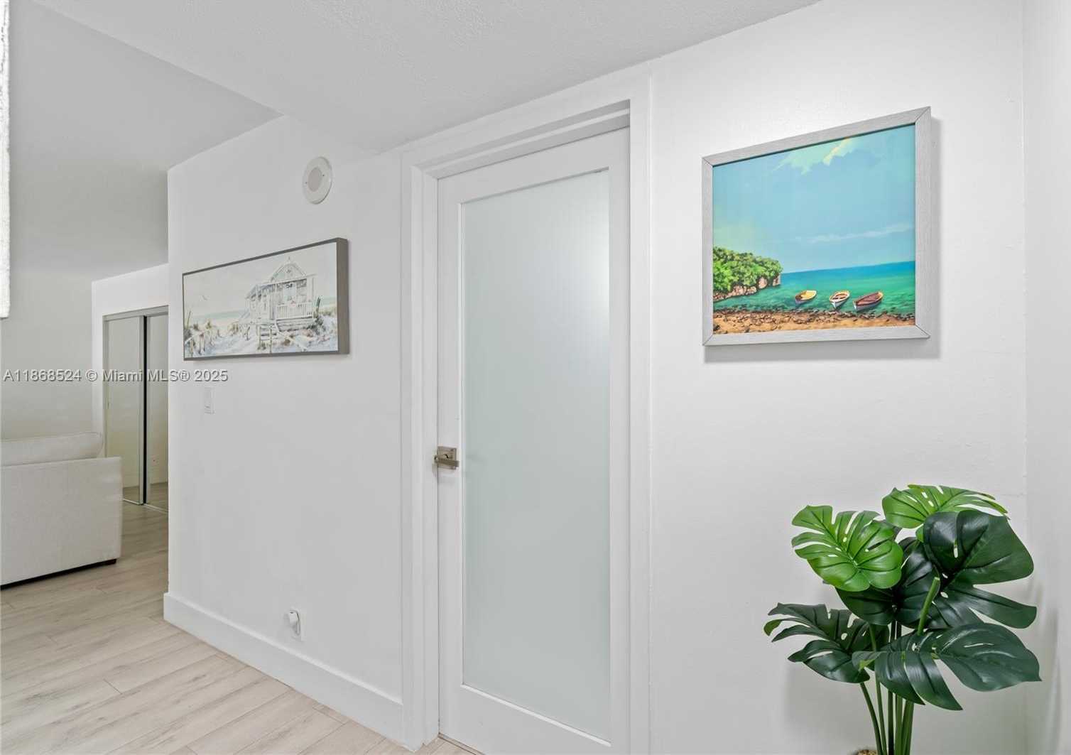 Small Image of 16909 NORTH BAY RD #221, Sunny Isles Beach Number 41