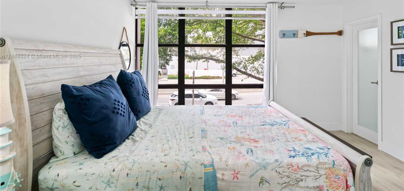 Small Image of 16909 NORTH BAY RD #221, Sunny Isles Beach Number 48