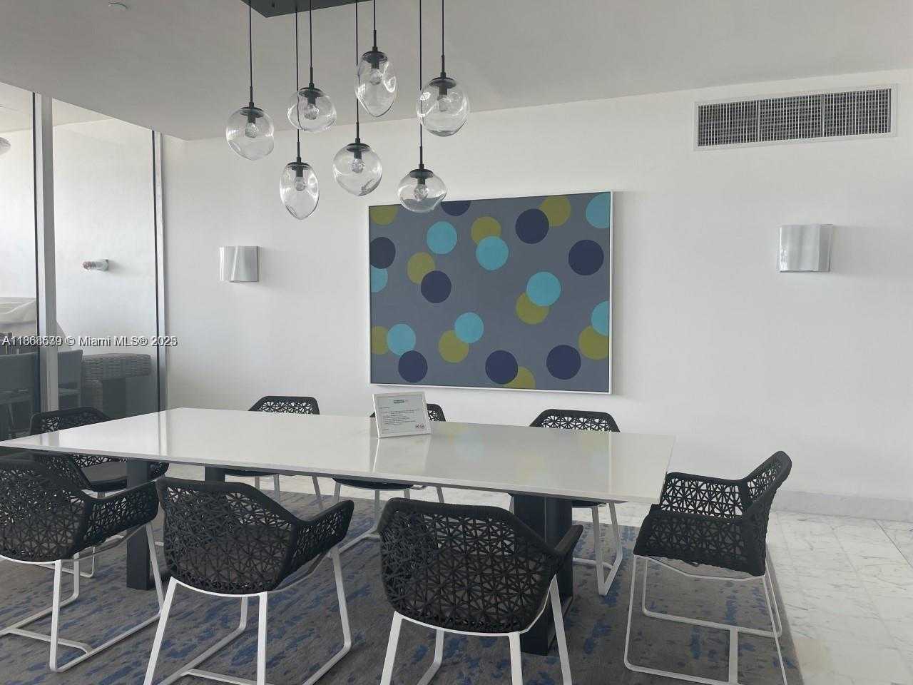 Small Image of 1000 WEST AV #1007, Miami Beach Number 16