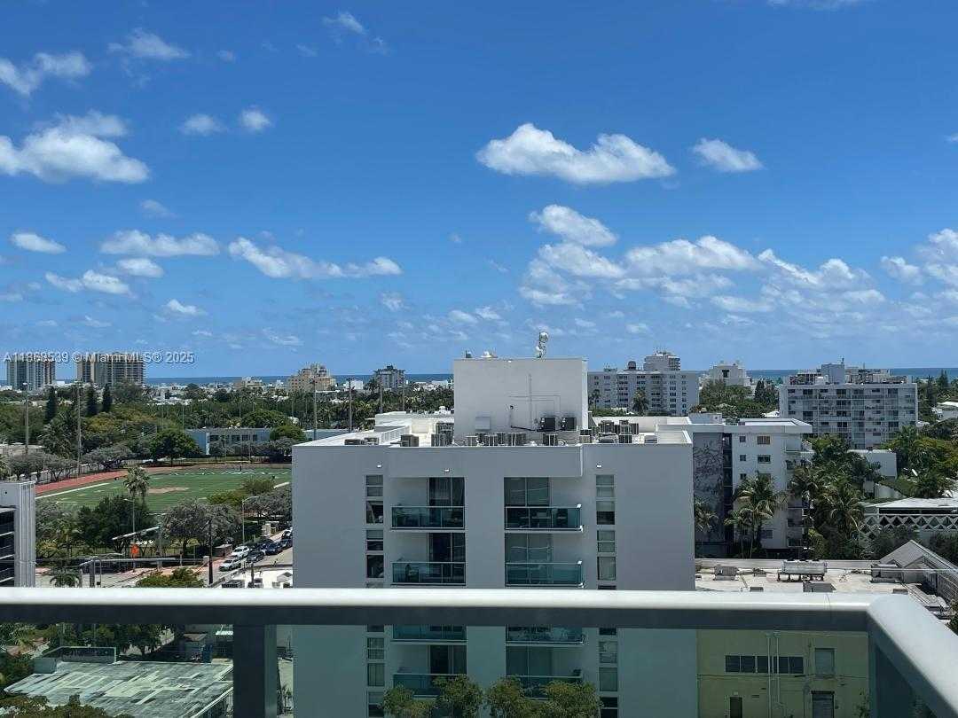 Small Image of 1000 WEST AV #1007, Miami Beach Number 26