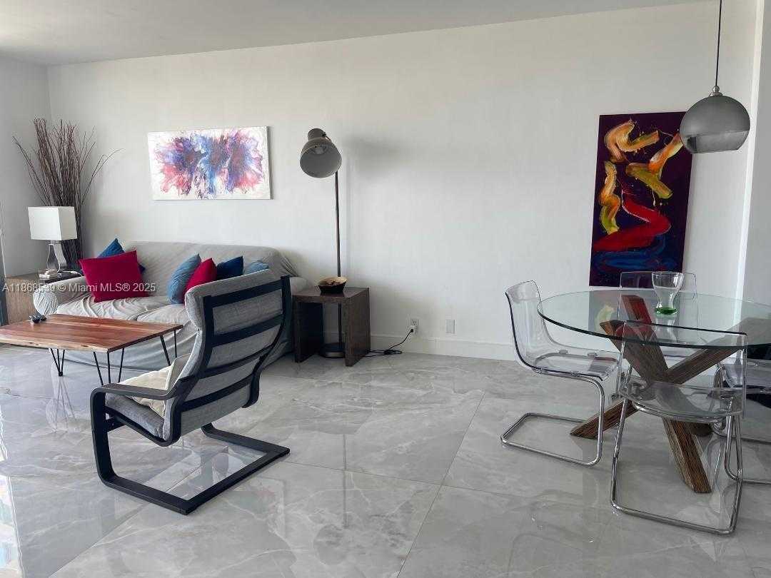 Small Image of 1000 WEST AV #1007, Miami Beach Number 4
