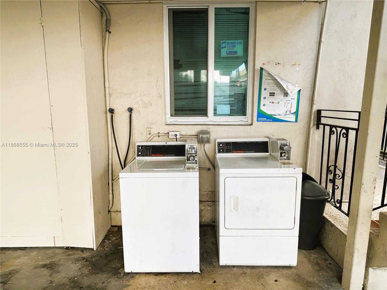 Small Image of 935 JEFFERSON AVE #10, Miami Beach Number 14