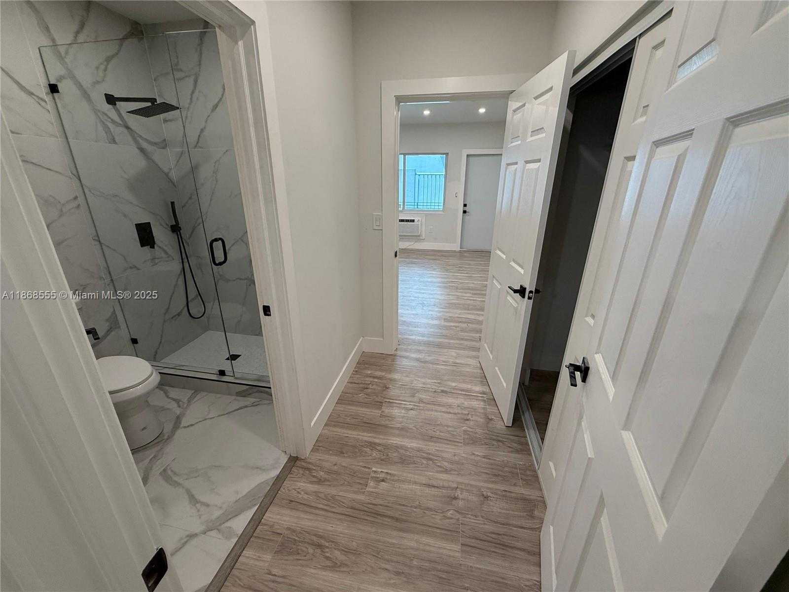 Small Image of 935 JEFFERSON AVE #10, Miami Beach Number 6