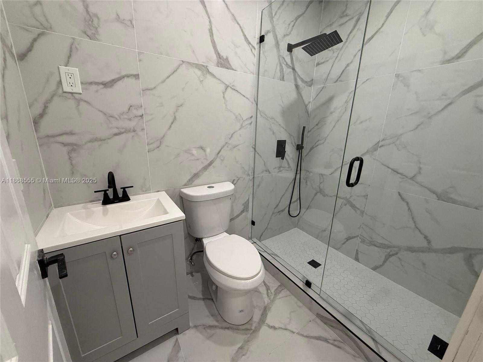 Small Image of 935 JEFFERSON AVE #10, Miami Beach Number 7