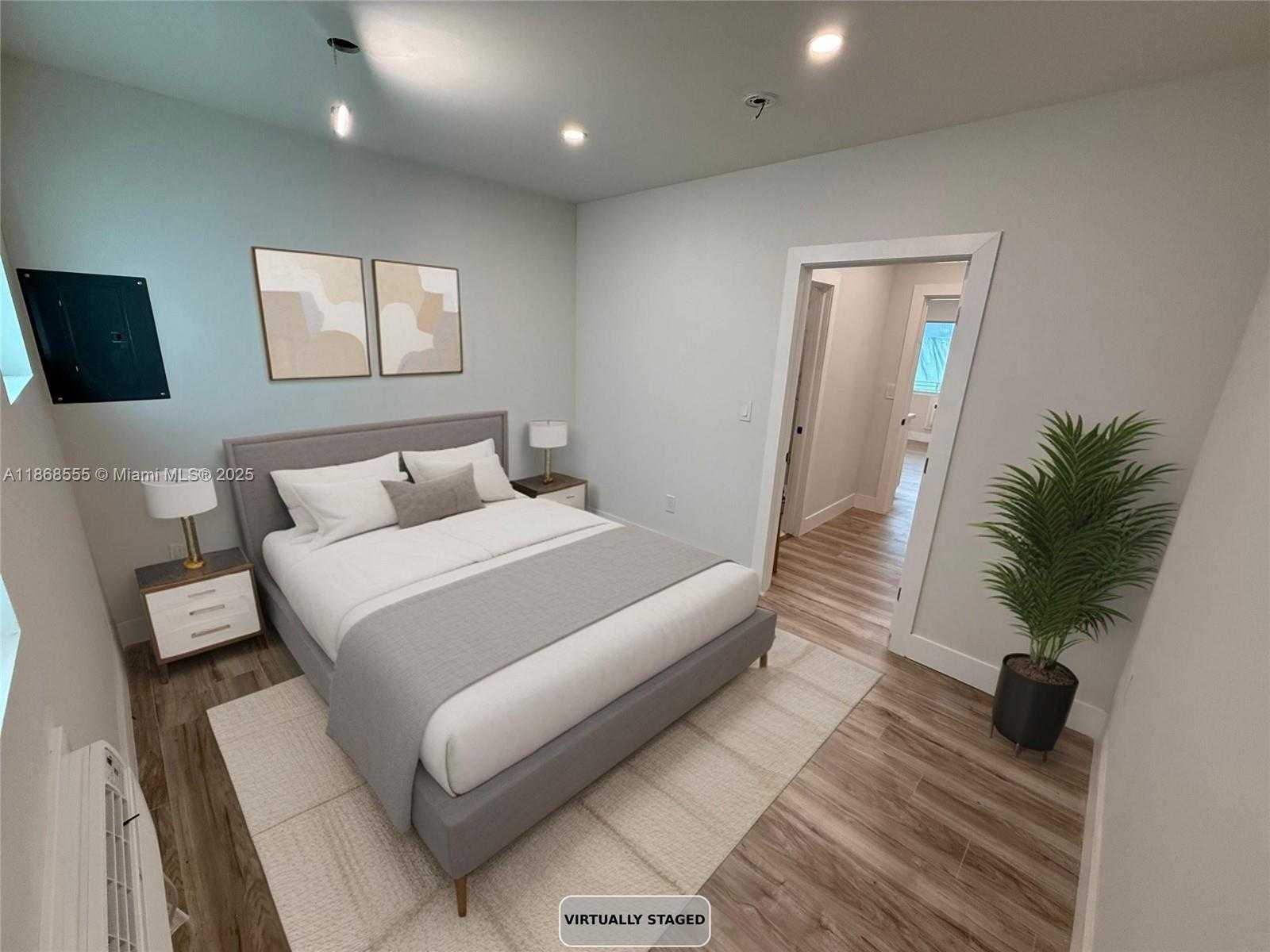 Small Image of 935 JEFFERSON AVE #10, Miami Beach Number 9