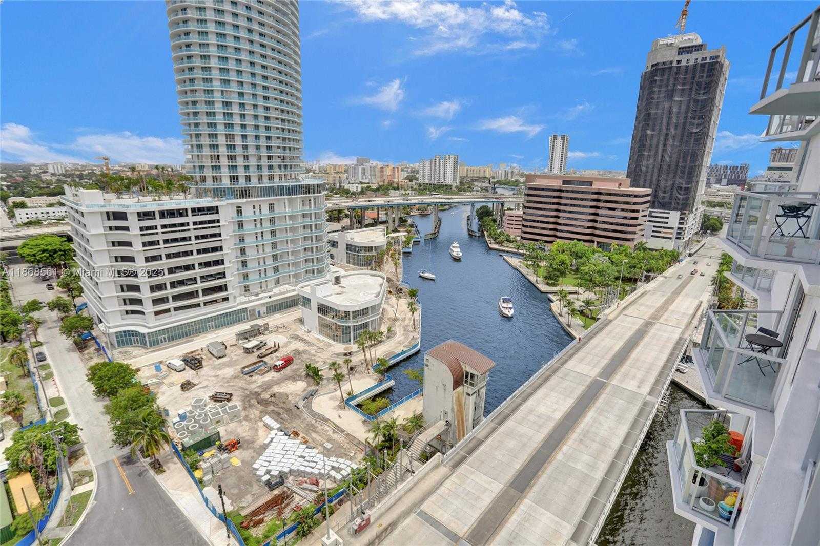 Small Image of 185 SOUTH WEST 7TH ST #1600, Miami Number 42