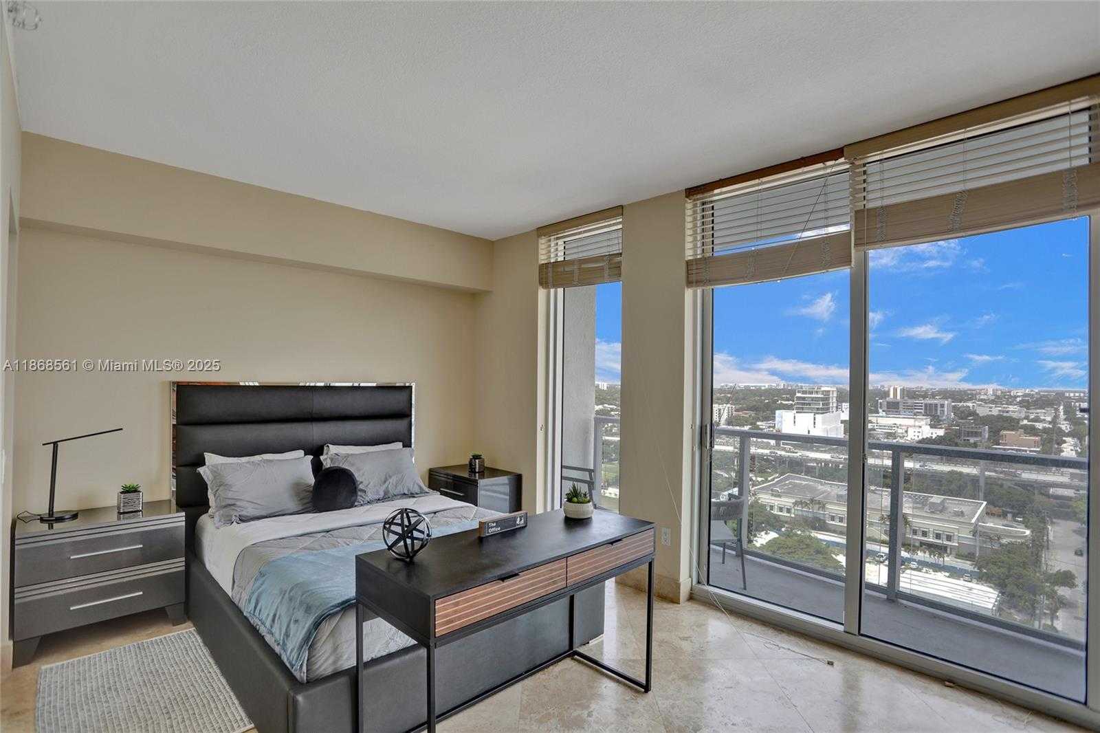 Small Image of 185 SOUTH WEST 7TH ST #1600, Miami Number 8