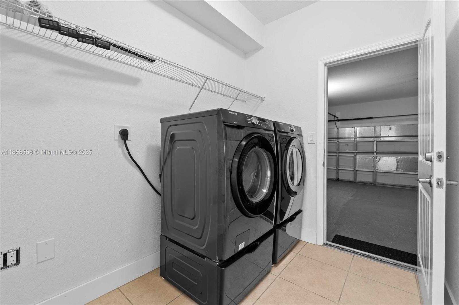 Small Image of 12750 SOUTH WEST 225TH ST, Miami Number 12