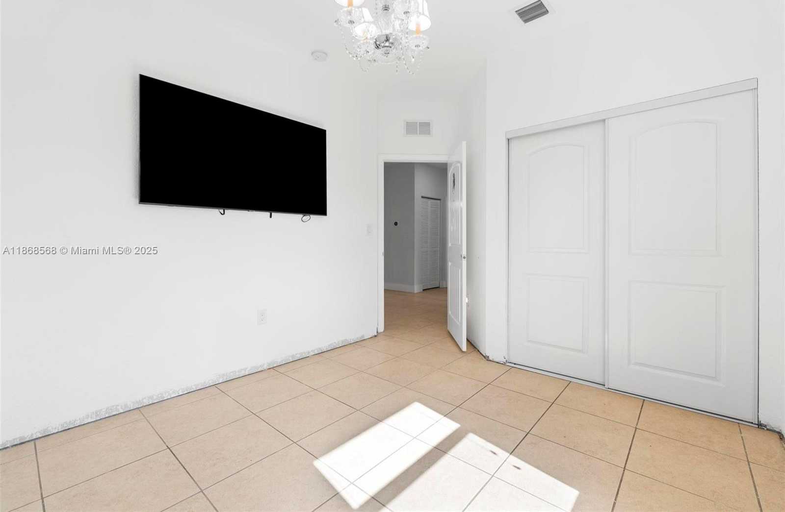 Small Image of 12750 SOUTH WEST 225TH ST, Miami Number 18