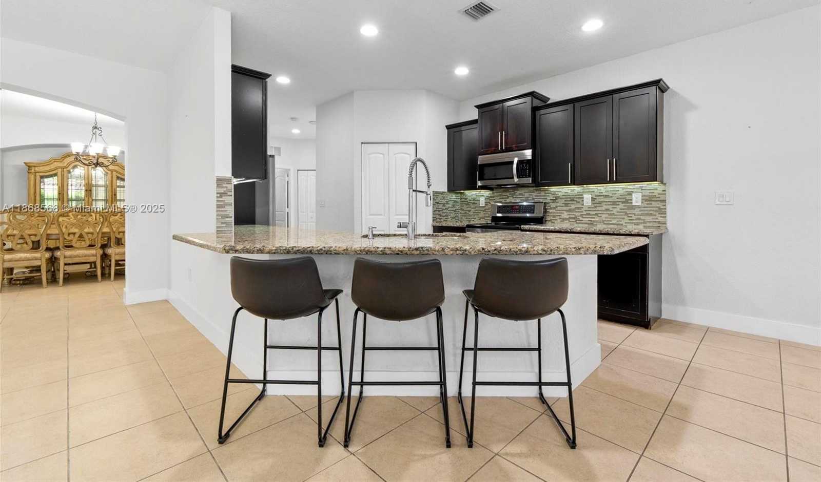 Small Image of 12750 SOUTH WEST 225TH ST, Miami Number 2