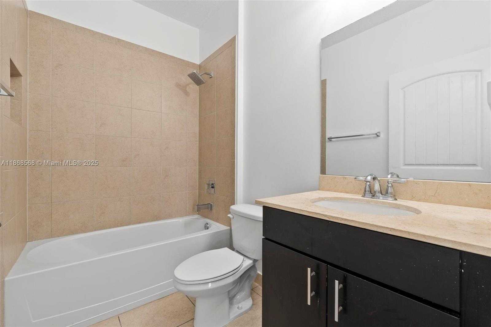 Small Image of 12750 SOUTH WEST 225TH ST, Miami Number 23