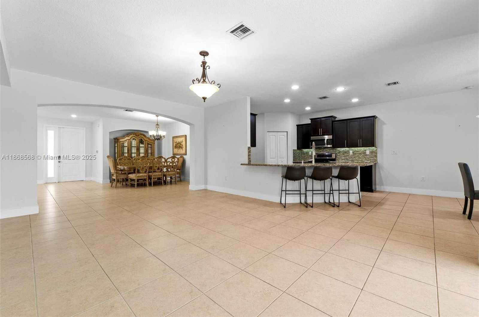 Small Image of 12750 SOUTH WEST 225TH ST, Miami Number 29