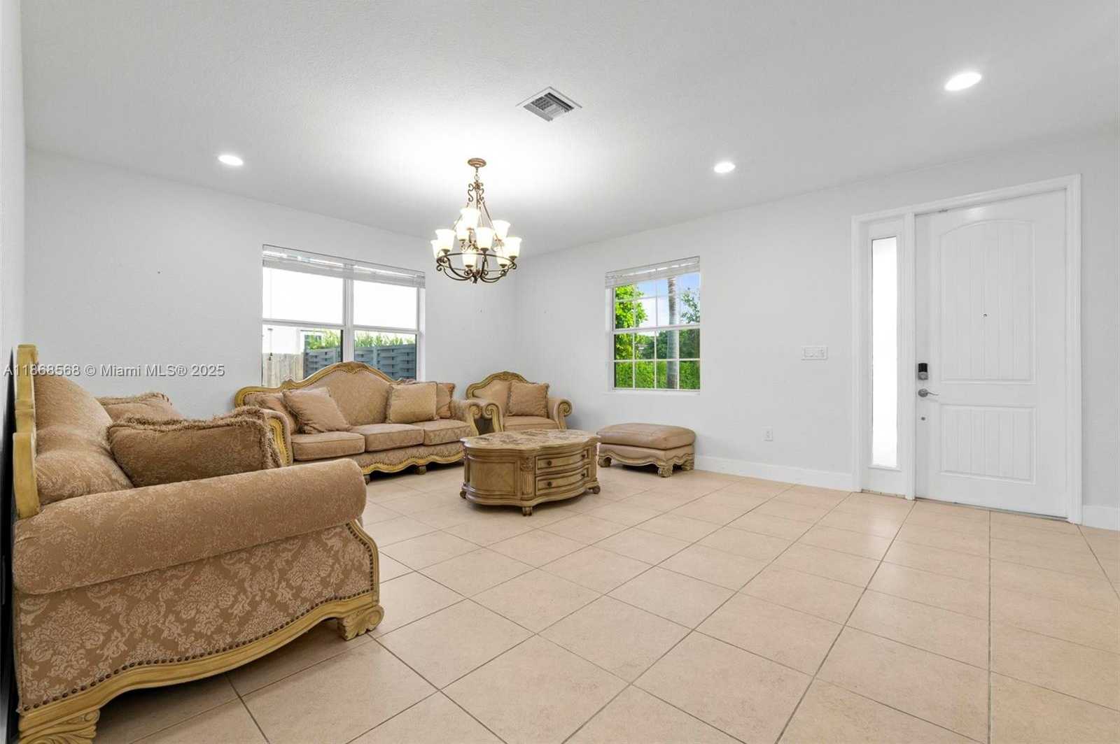 Small Image of 12750 SOUTH WEST 225TH ST, Miami Number 3