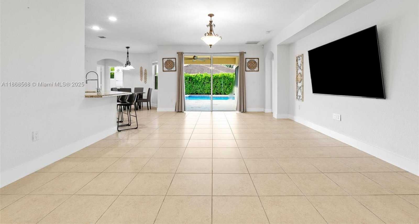 Small Image of 12750 SOUTH WEST 225TH ST, Miami Number 30