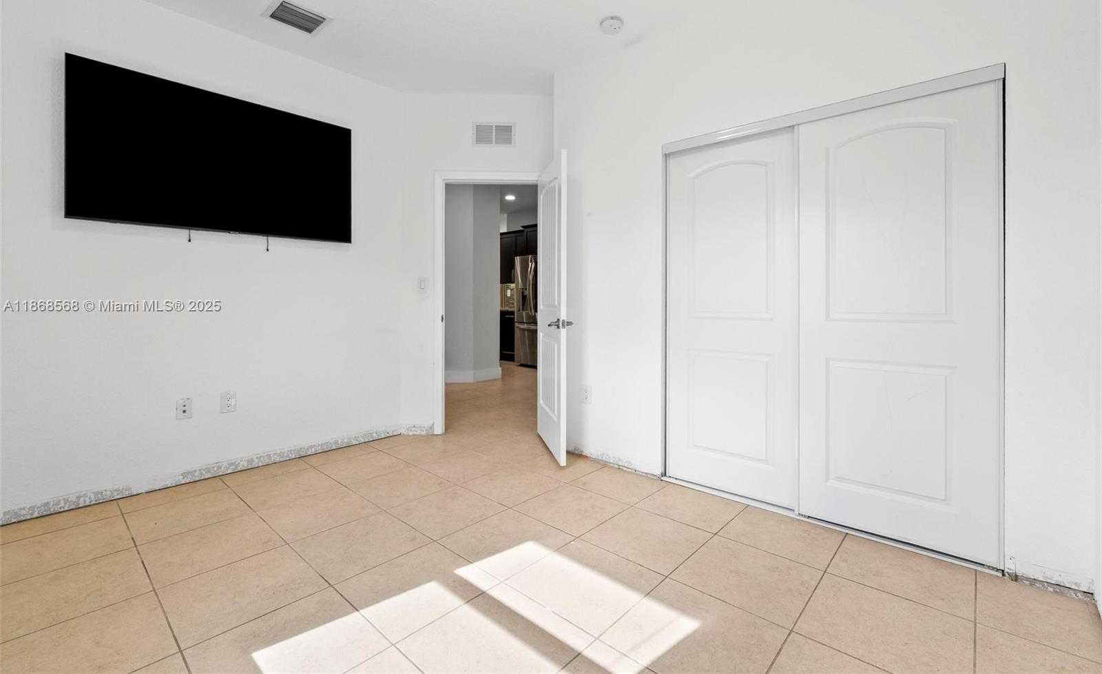 Small Image of 12750 SOUTH WEST 225TH ST, Miami Number 36