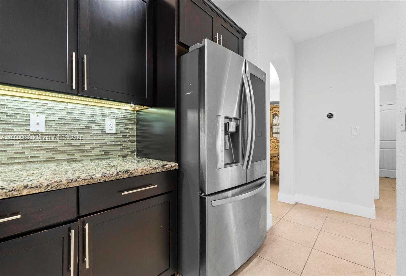 Small Image of 12750 SOUTH WEST 225TH ST, Miami Number 45