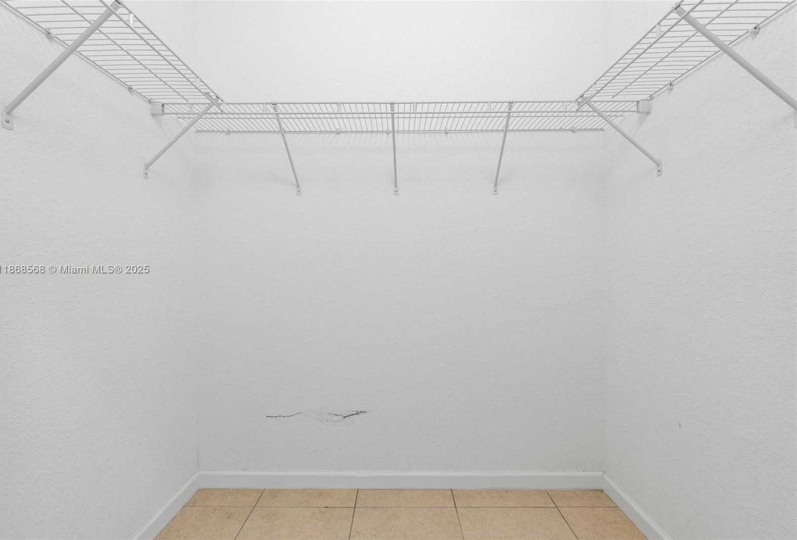 Small Image of 12750 SOUTH WEST 225TH ST, Miami Number 47