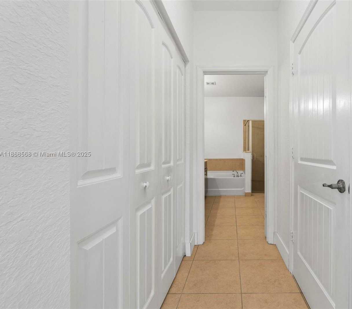 Small Image of 12750 SOUTH WEST 225TH ST, Miami Number 48