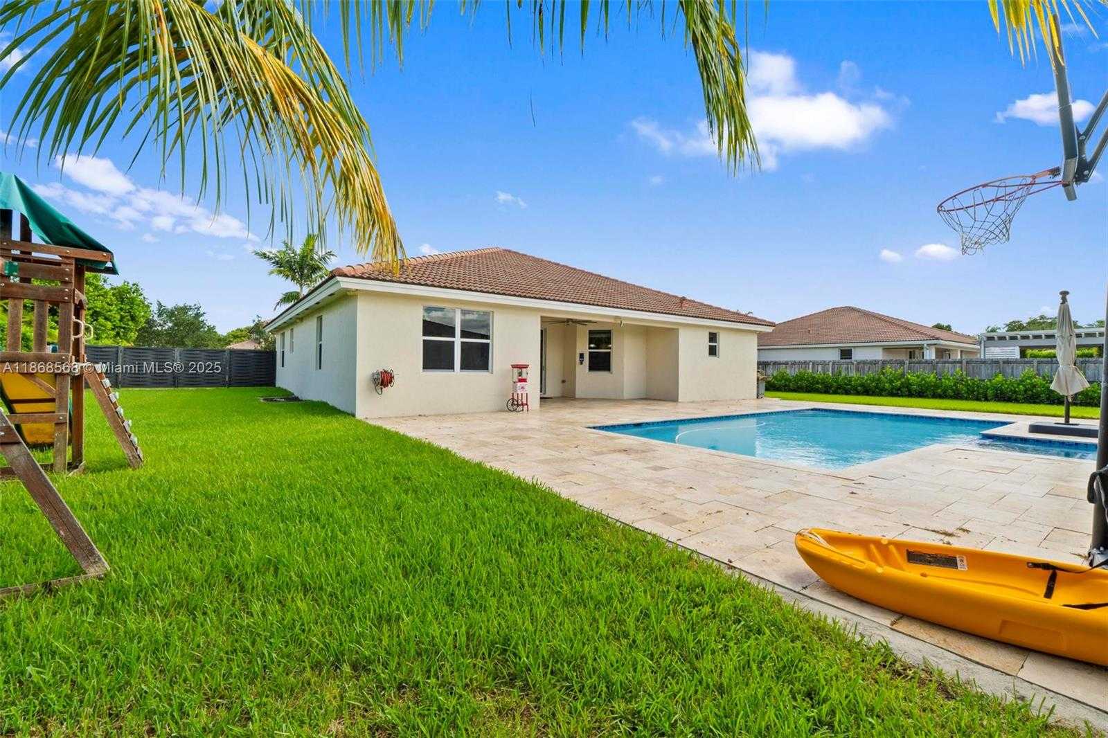 Small Image of 12750 SOUTH WEST 225TH ST, Miami Number 9