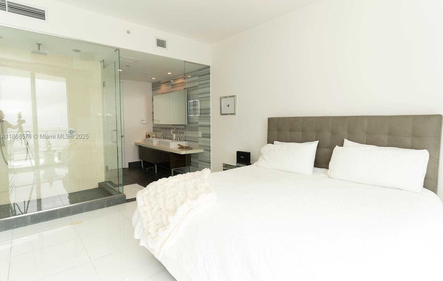 Small Image of 1100 BISCAYNE BLVD #5202, Miami Number 9