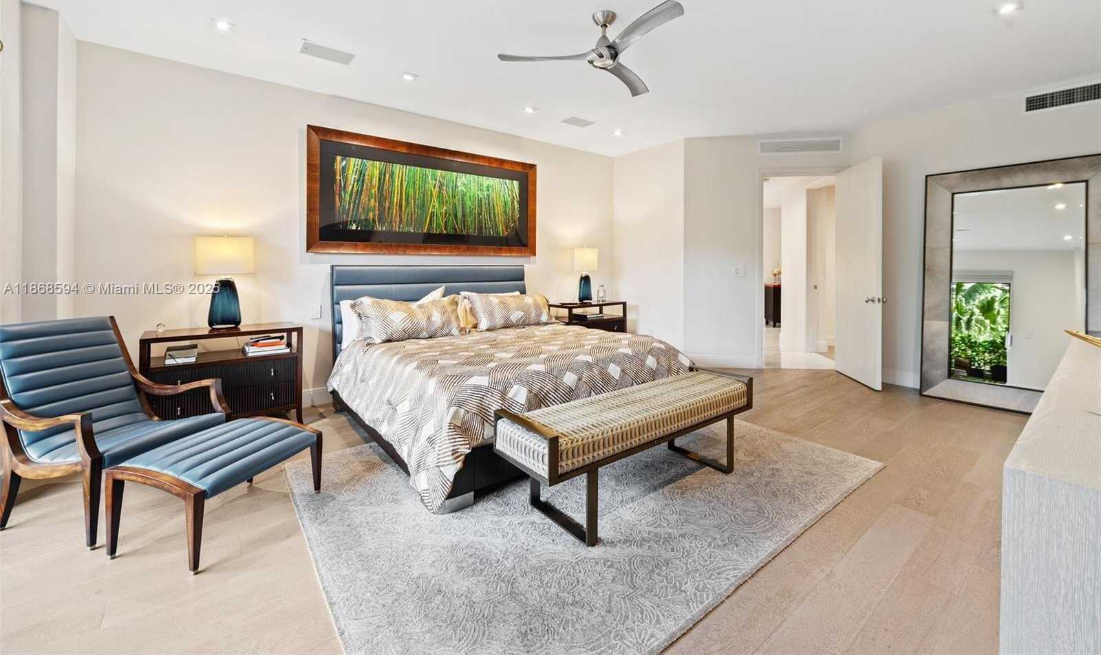 Small Image of 13633 DEERING BAY DR #225, Coral Gables Number 16