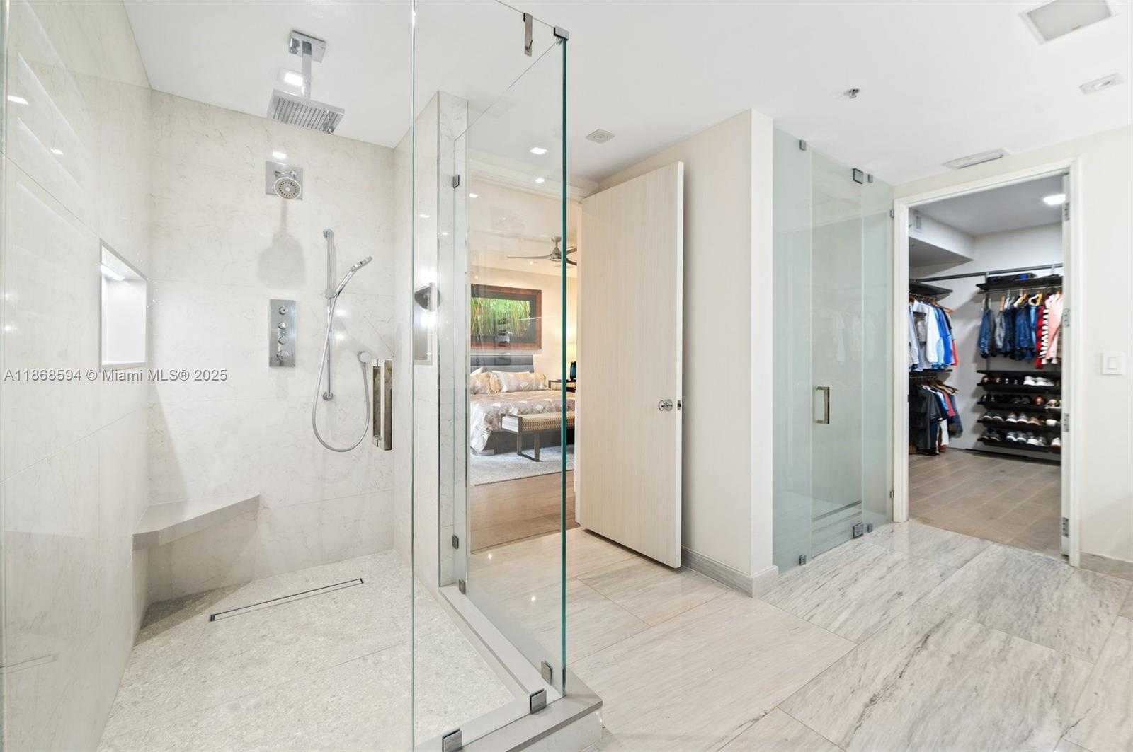 Small Image of 13633 DEERING BAY DR #225, Coral Gables Number 18