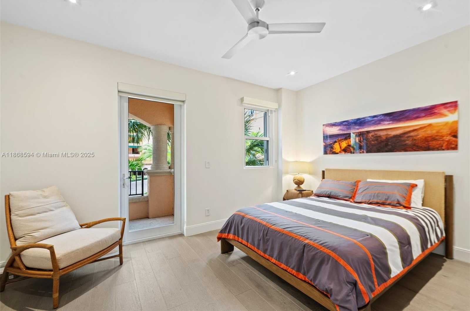 Small Image of 13633 DEERING BAY DR #225, Coral Gables Number 20