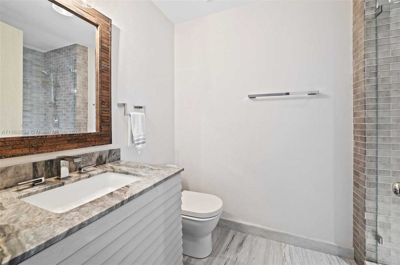 Small Image of 13633 DEERING BAY DR #225, Coral Gables Number 24