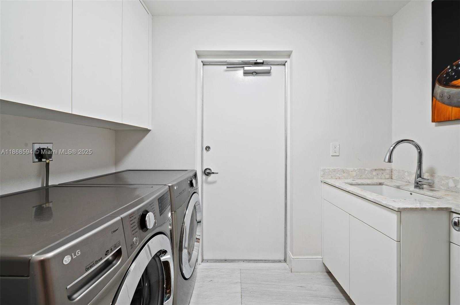 Small Image of 13633 DEERING BAY DR #225, Coral Gables Number 27