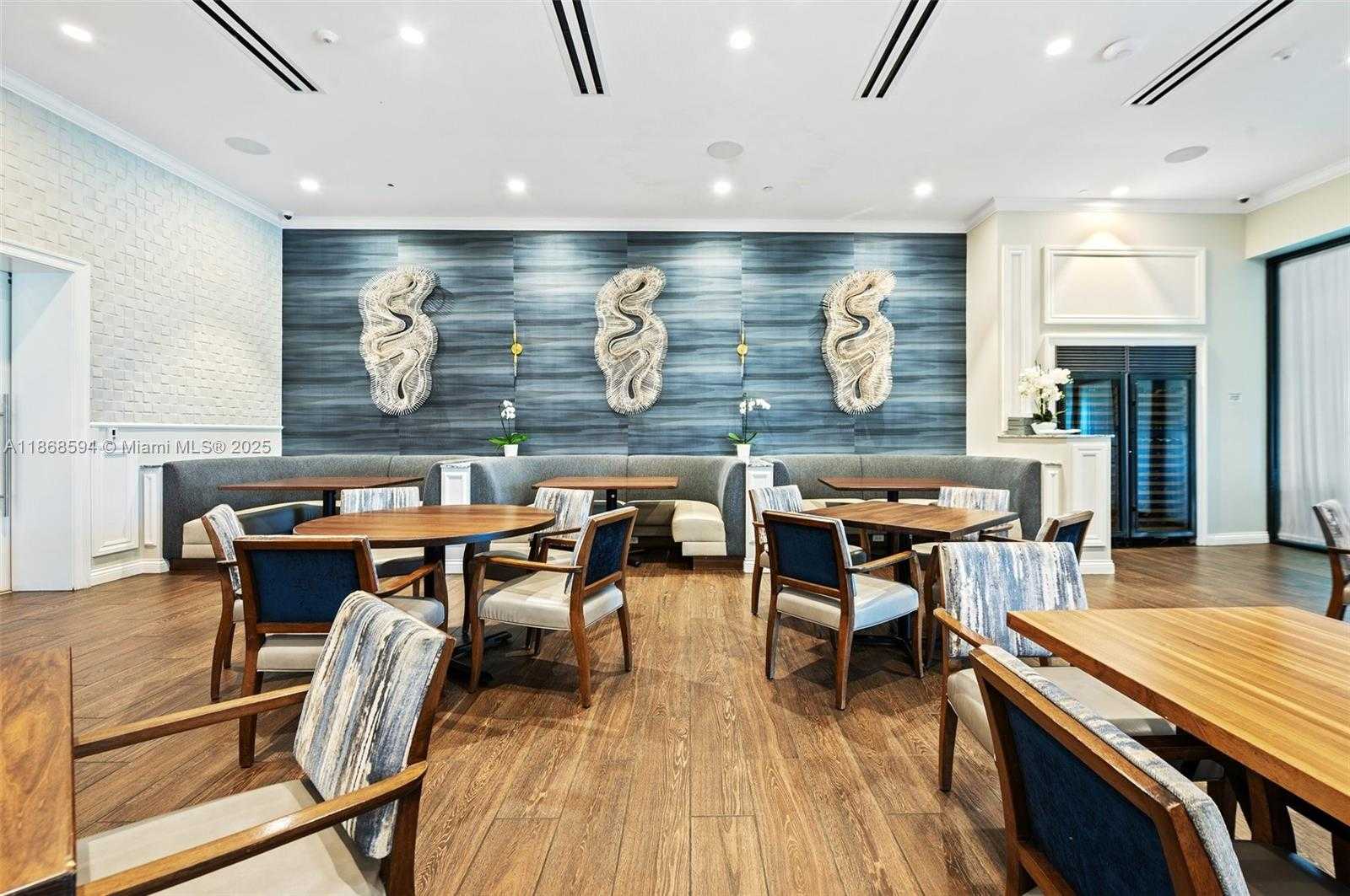 Small Image of 13633 DEERING BAY DR #225, Coral Gables Number 39