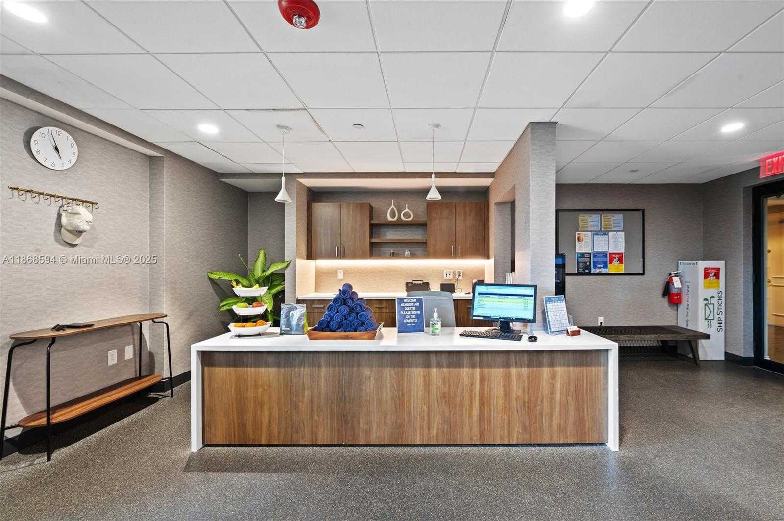 Small Image of 13633 DEERING BAY DR #225, Coral Gables Number 42