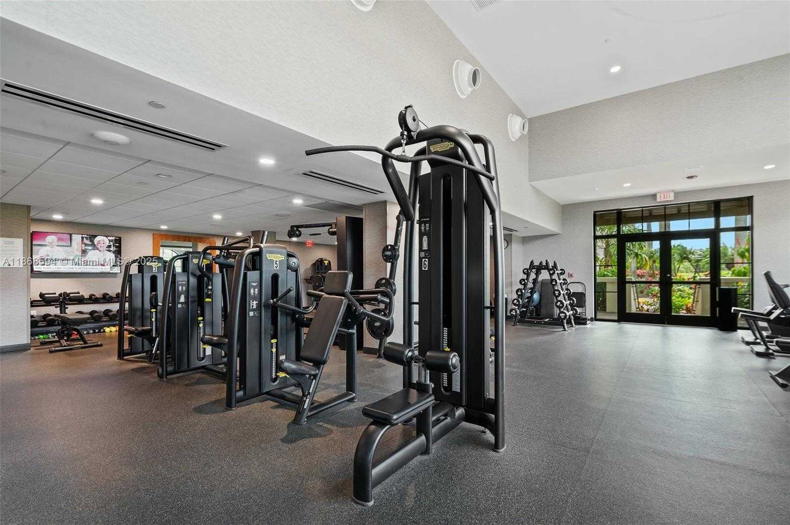 Small Image of 13633 DEERING BAY DR #225, Coral Gables Number 44