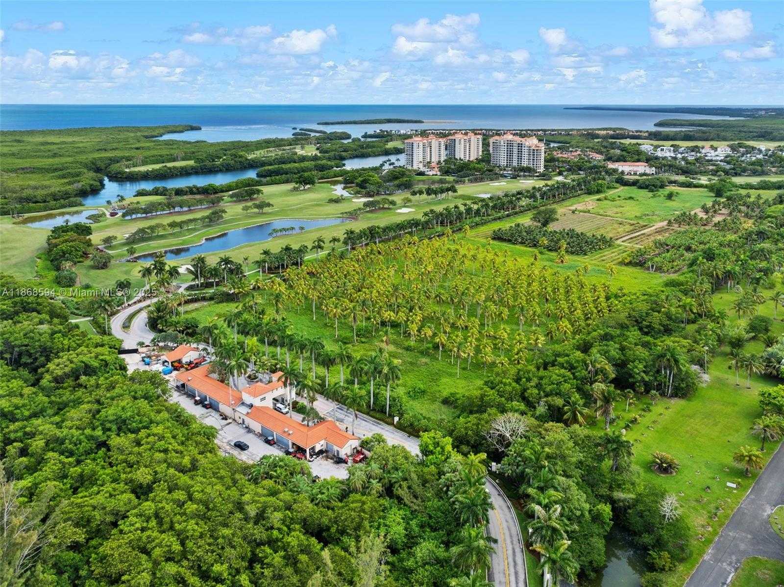 Small Image of 13633 DEERING BAY DR #225, Coral Gables Number 52