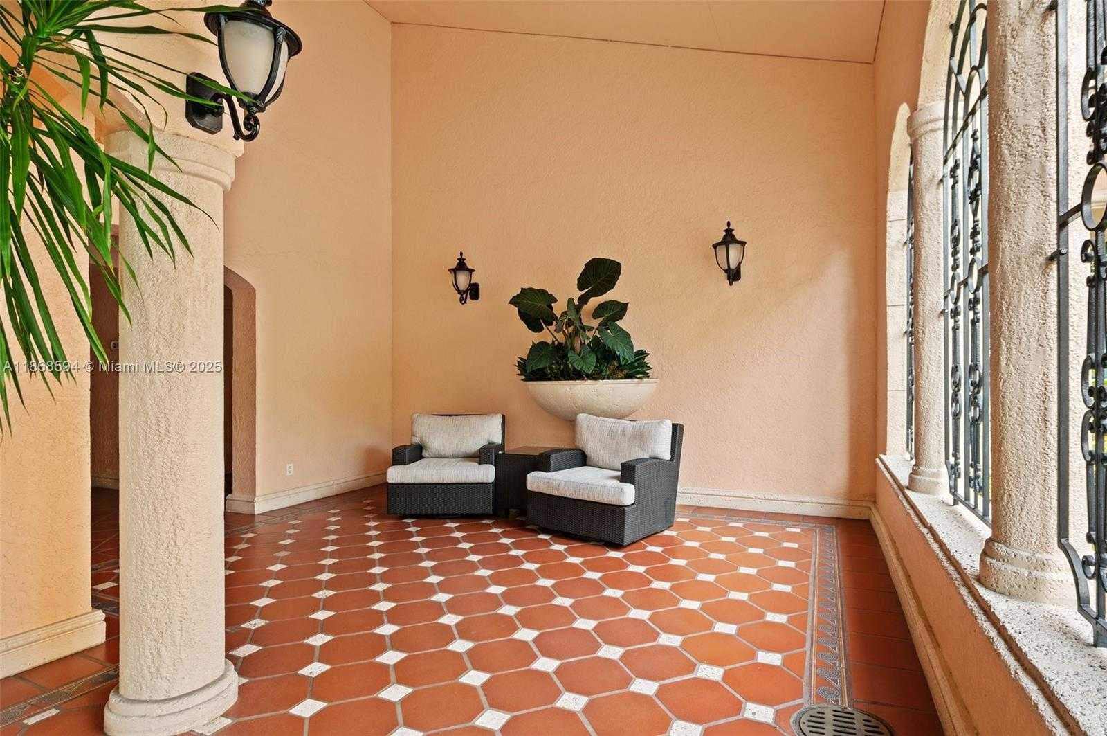 Small Image of 13633 DEERING BAY DR #225, Coral Gables Number 57