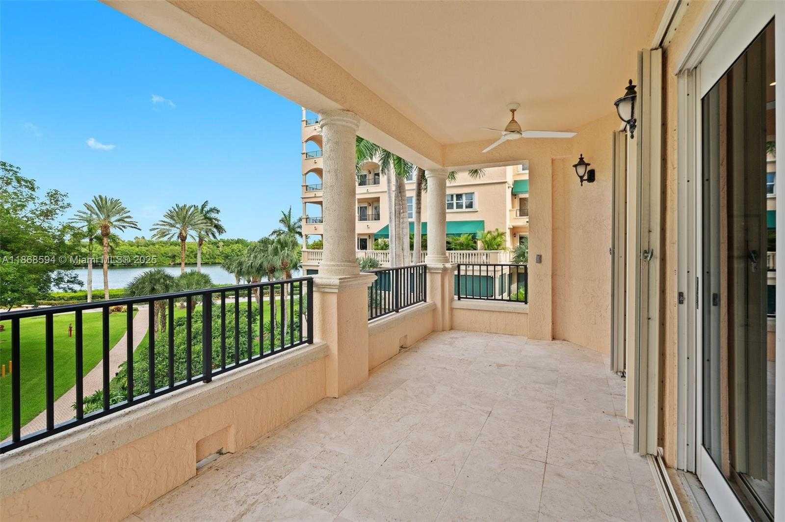 Small Image of 13633 DEERING BAY DR #225, Coral Gables Number 6