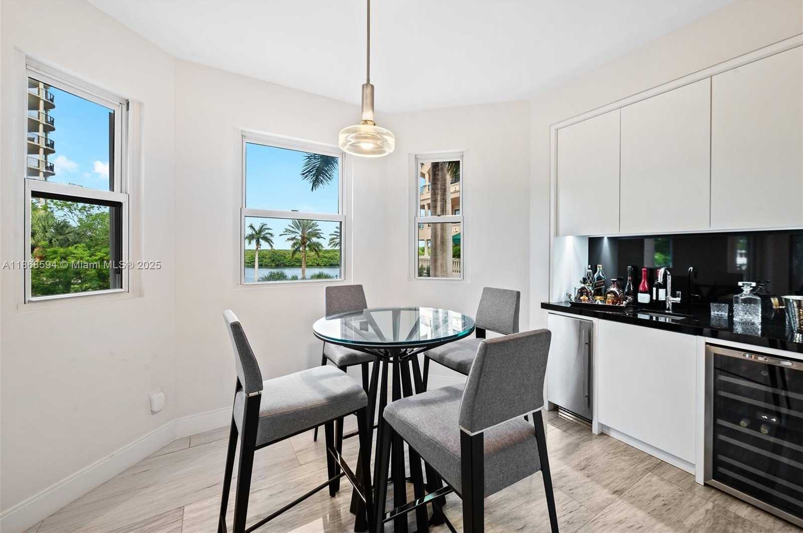 Small Image of 13633 DEERING BAY DR #225, Coral Gables Number 9