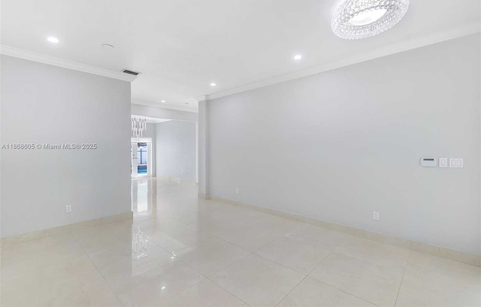 Small Image of 14813 NORTH WEST 87TH PL, Miami Lakes Number 14