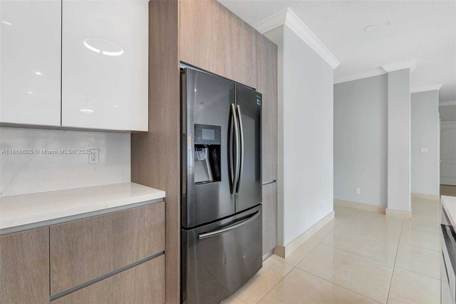 Small Image of 14813 NORTH WEST 87TH PL, Miami Lakes Number 22