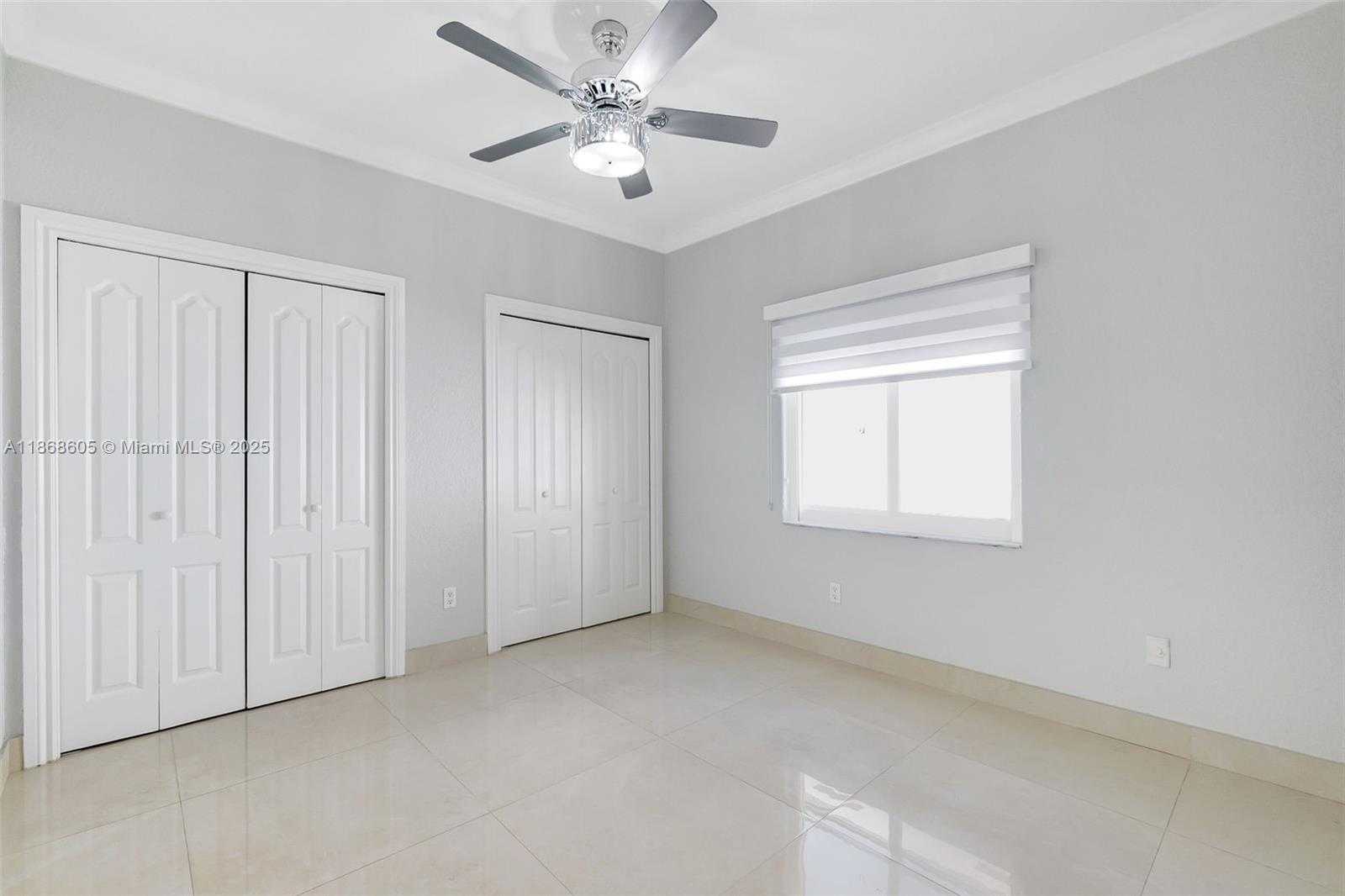 Small Image of 14813 NORTH WEST 87TH PL, Miami Lakes Number 31