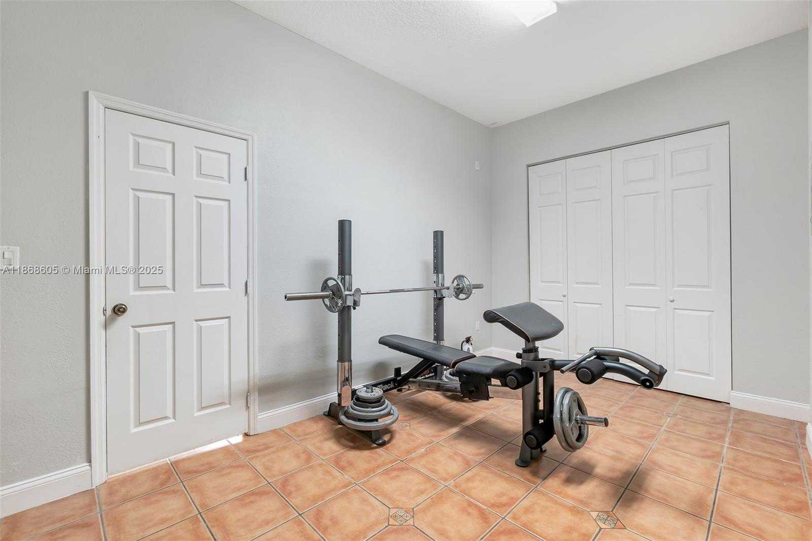 Small Image of 14813 NORTH WEST 87TH PL, Miami Lakes Number 36