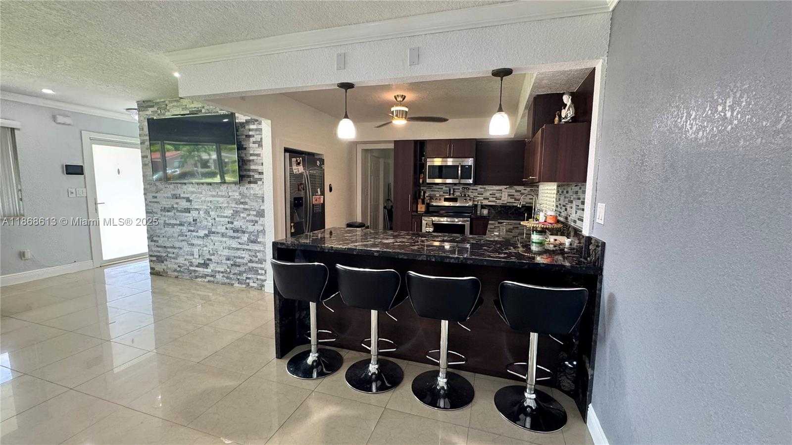 Small Image of 8891 NORTH WEST 11TH ST, Pembroke Pines Number 11