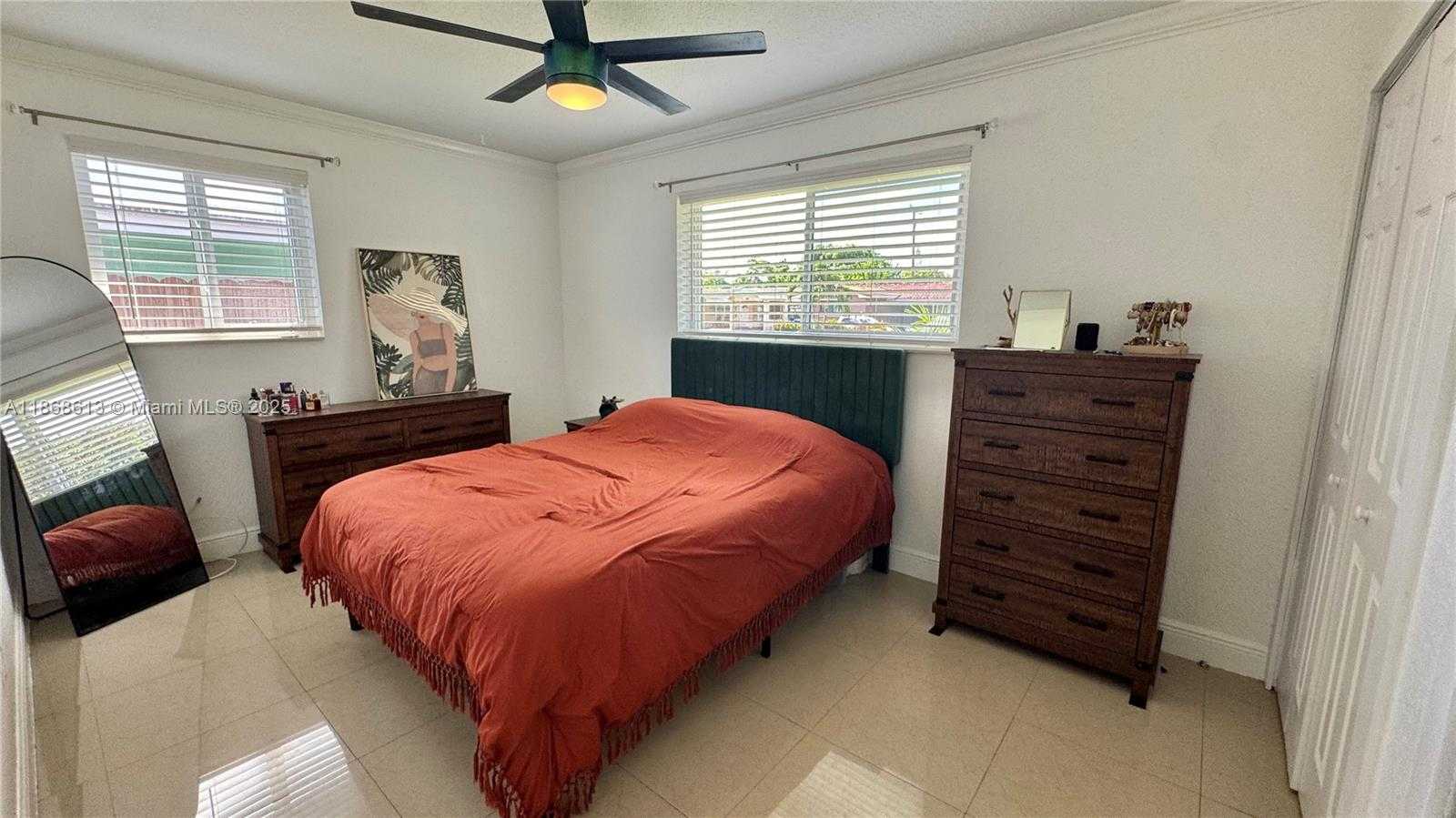 Small Image of 8891 NORTH WEST 11TH ST, Pembroke Pines Number 13