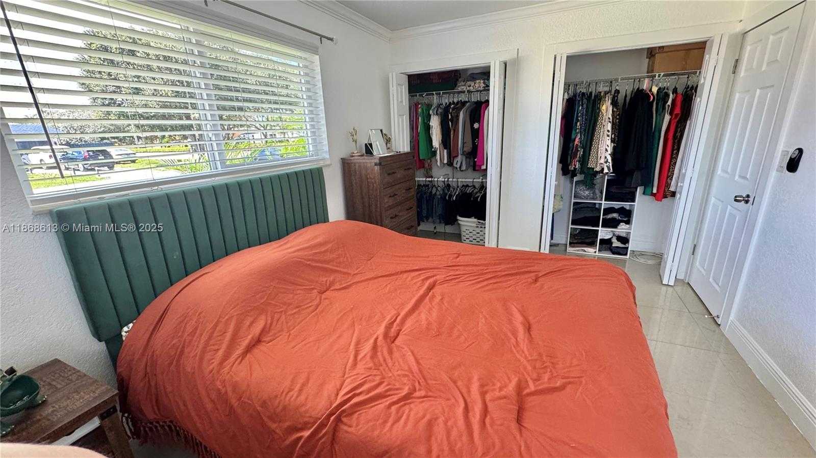 Small Image of 8891 NORTH WEST 11TH ST, Pembroke Pines Number 14