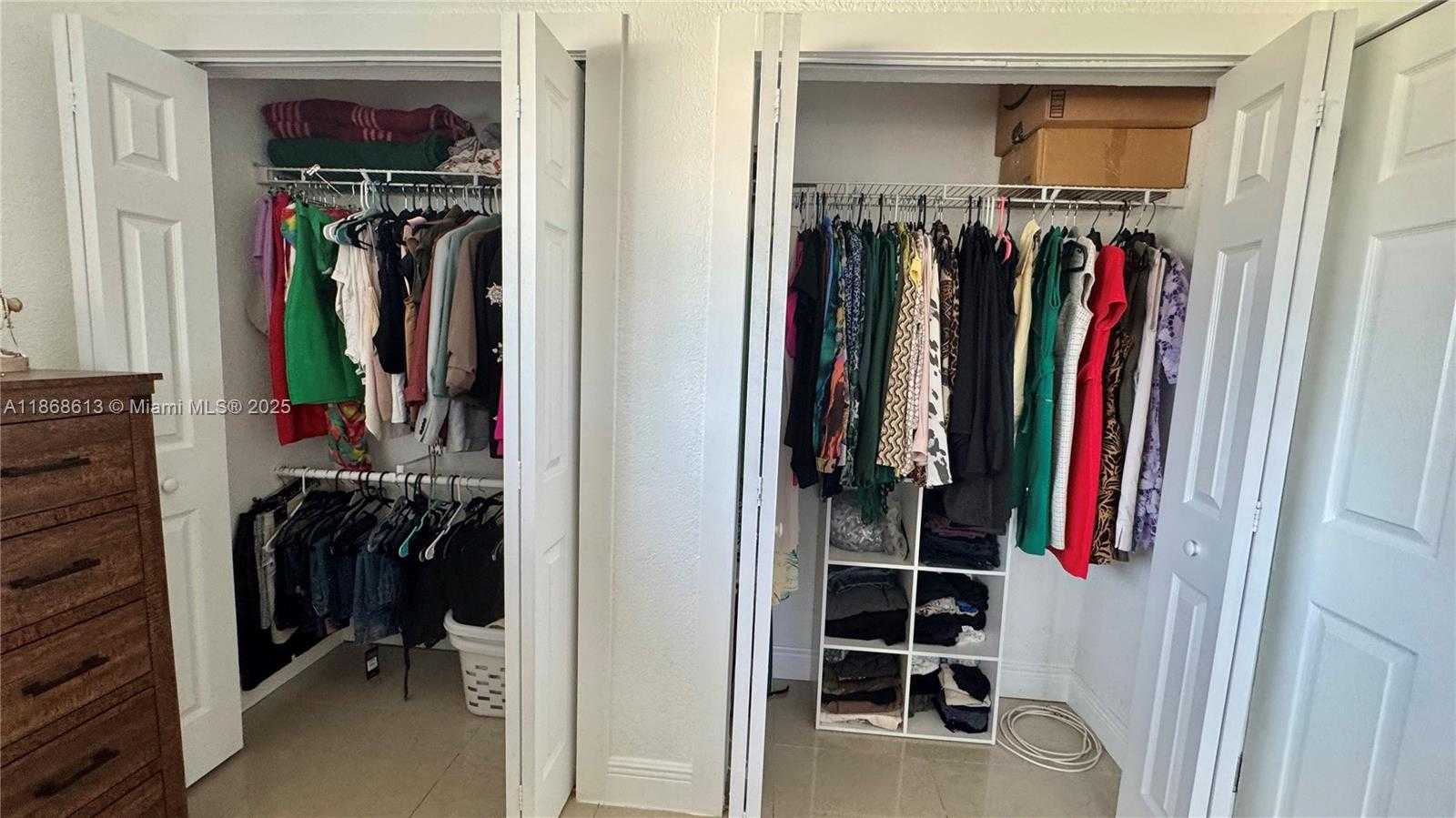Small Image of 8891 NORTH WEST 11TH ST, Pembroke Pines Number 15