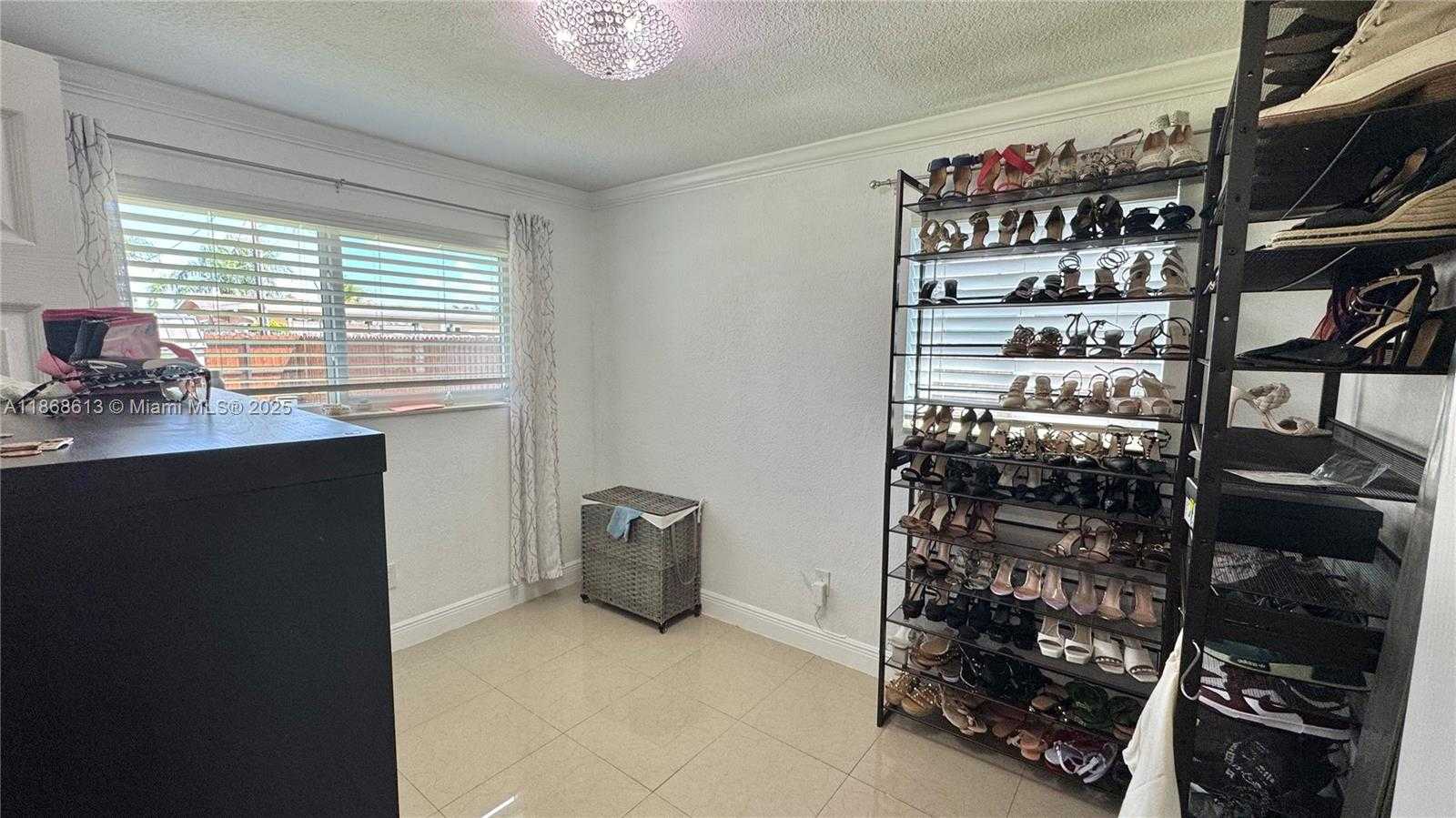 Small Image of 8891 NORTH WEST 11TH ST, Pembroke Pines Number 16