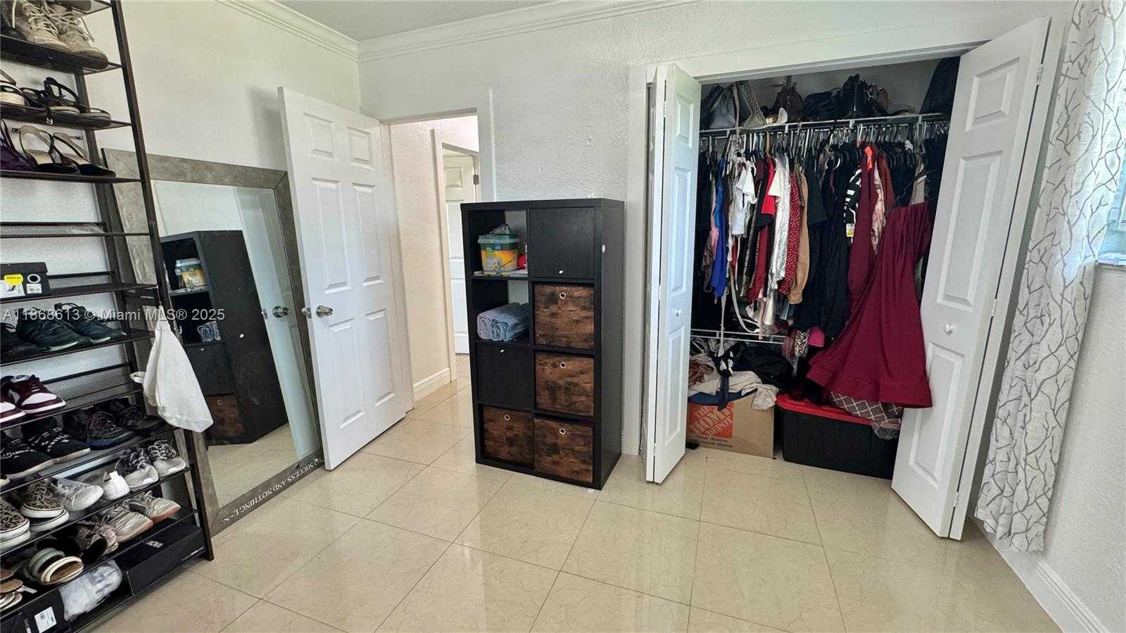 Small Image of 8891 NORTH WEST 11TH ST, Pembroke Pines Number 18